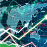 トレード・パフォーマンス最適化