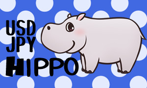 Ririy&Racco’s Hippo〜EAの特徴と現在の設定・運用成績〜