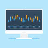 くるくるワイドを参考にトラリピ運用を再検討してみた